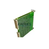 ABB 88VP02B-E9102 Fail-Safe Digital I/O for Industrial Control product image 2
