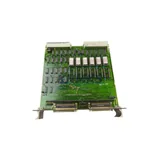 ABB 88VP02B-E9102 Fail-Safe Digital I/O for Industrial Control product image 3