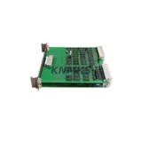 ABB 88VU01B-E GJR2326500R1011 Migration-Ready Coupling Module product image 2
