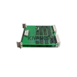 ABB 88VU01B-E GJR2326500R1011 Migration-Ready Coupling Module product image 3