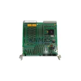 ABB 88VUO1E Maintenance-Proven Spare Part for Factory Uptime product image 2