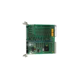 ABB 88VUO1E Maintenance-Proven Spare Part for Factory Uptime product image 3