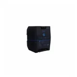 MTL 8913-PS-AC Fail-Safe AC Power Supply for MTL8000 product image 2