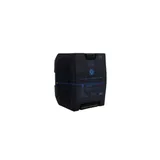 MTL 8913-PS-AC Fail-Safe AC Power Supply for MTL8000 product image 3
