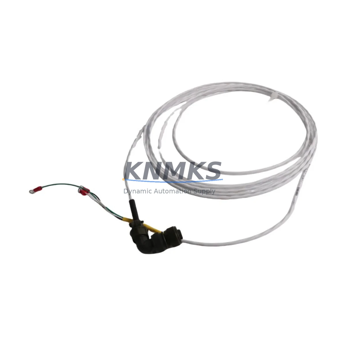 Bently Nevada 89477-50 Spare Part for Factory Uptime