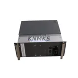 ABB 89NG03 Migration-Ready Relay Output for Legacy Control Systems product image 1