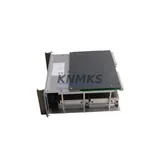 ABB 89NG03 Migration-Ready Relay Output for Legacy Control Systems product image 2