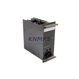 ABB 89NG03 Migration-Ready Relay Output for Legacy Control Systems product image 3