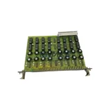 ABB 89NUO04A-E Fail-Safe Digital Output Module product image 1