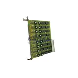 ABB 89NUO04A-E Fail-Safe Digital Output Module product image 2