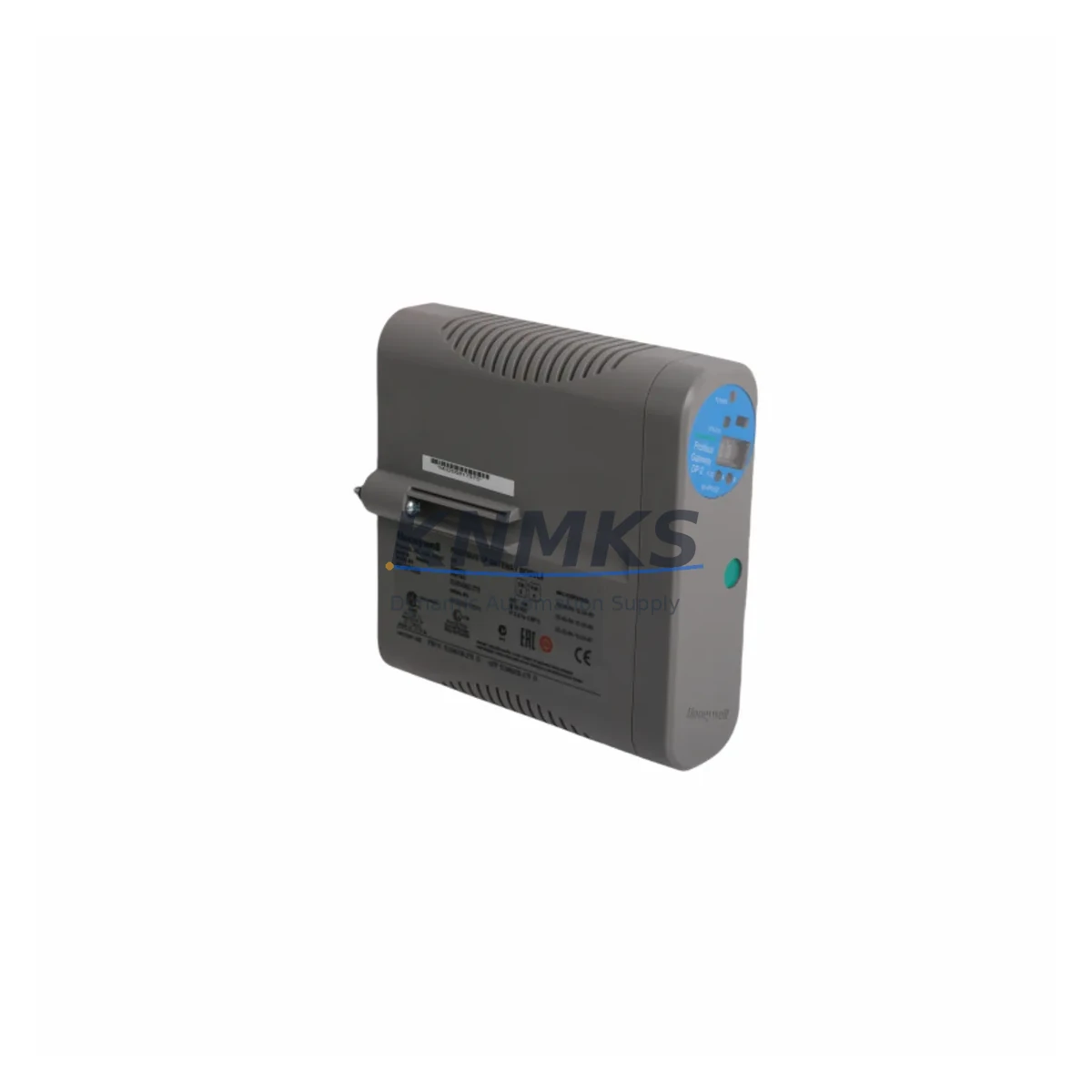 Honeywell 8C-IP0102 51454362-275 Fail-Safe I/O Module