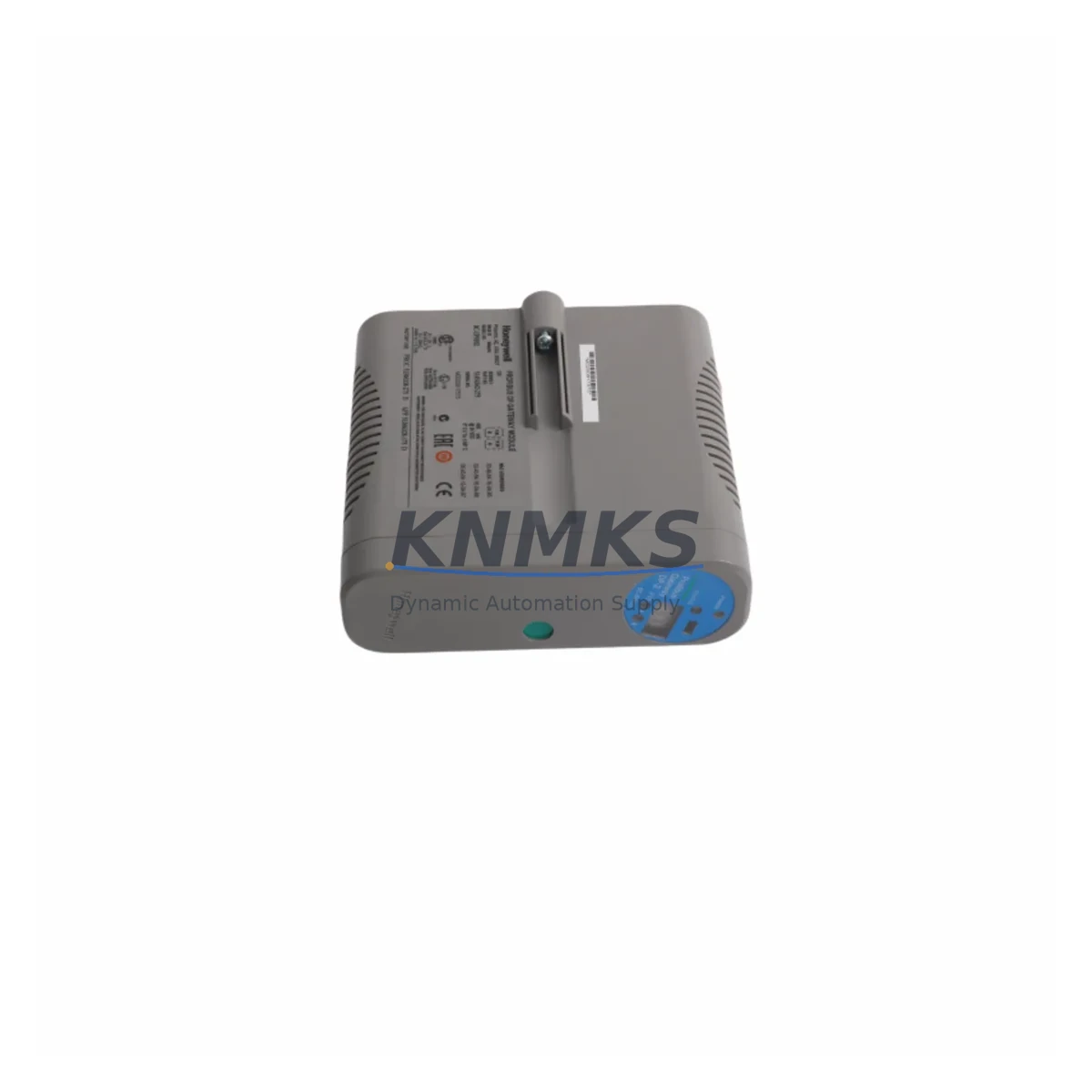 Honeywell 8C-IP0102 51454362-275 Fail-Safe I/O Module product image 3