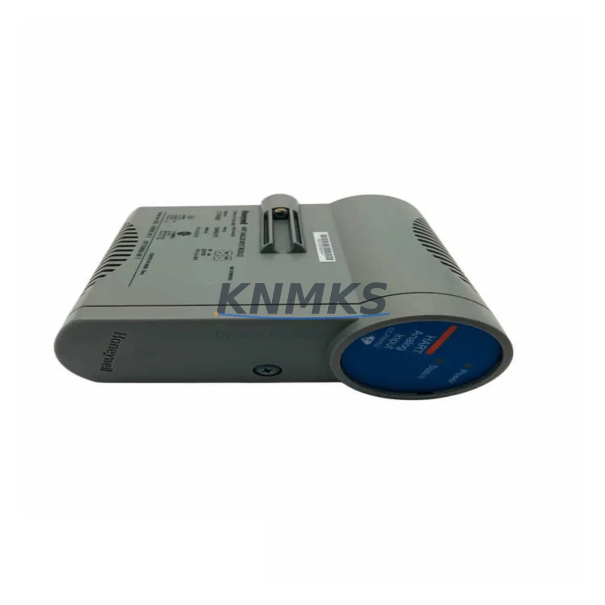 Honeywell 8C-IP0102 51454362-275 Fail-Safe I/O Module product image 5