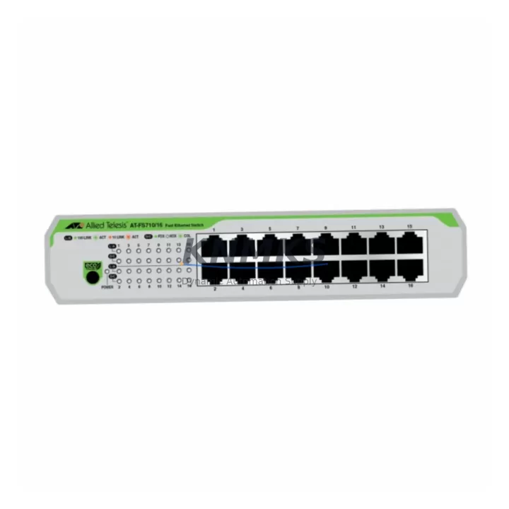Honeywell 8C-IP0102 Maintenance-Proven Spare Part for Factory Uptime