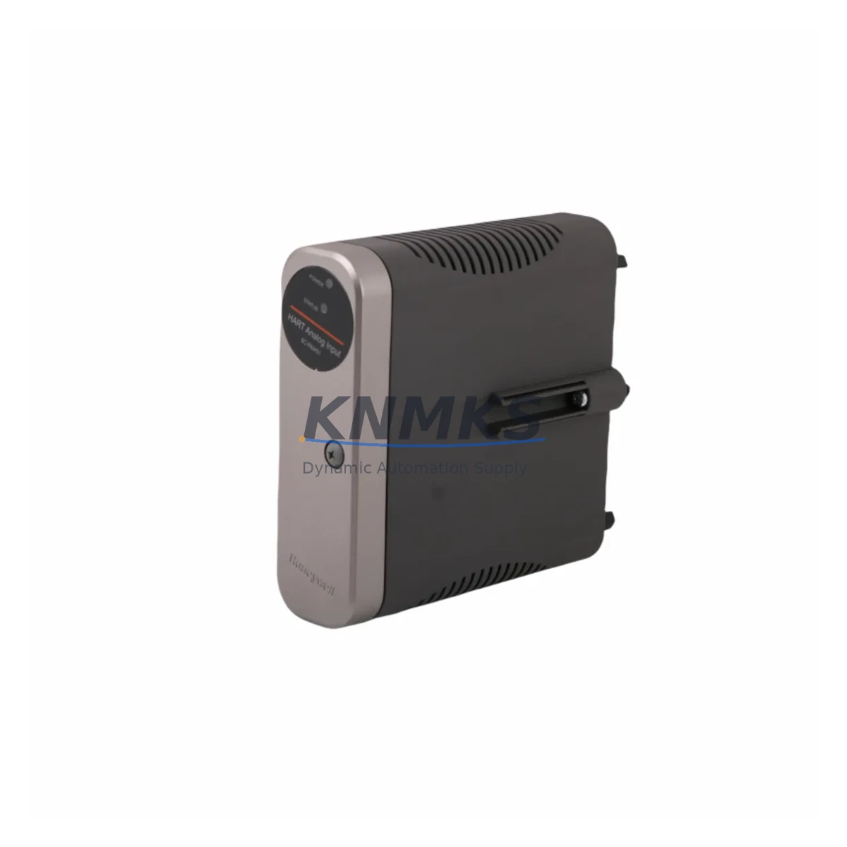 Honeywell 8C-PAIH51 Migration-Ready HART AI Module