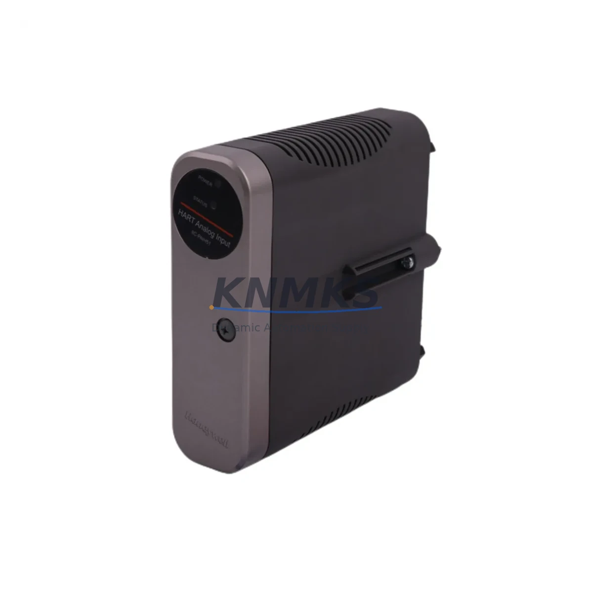 Honeywell 8C-PAIH51 Migration-Ready HART AI Module product image 2