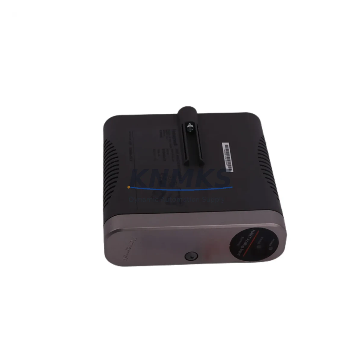 Honeywell 8C-PAIH51 Migration-Ready HART AI Module product image 3
