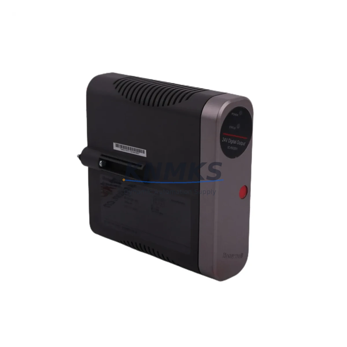 Honeywell 8C-PAIH51 Migration-Ready HART AI Module product image 4