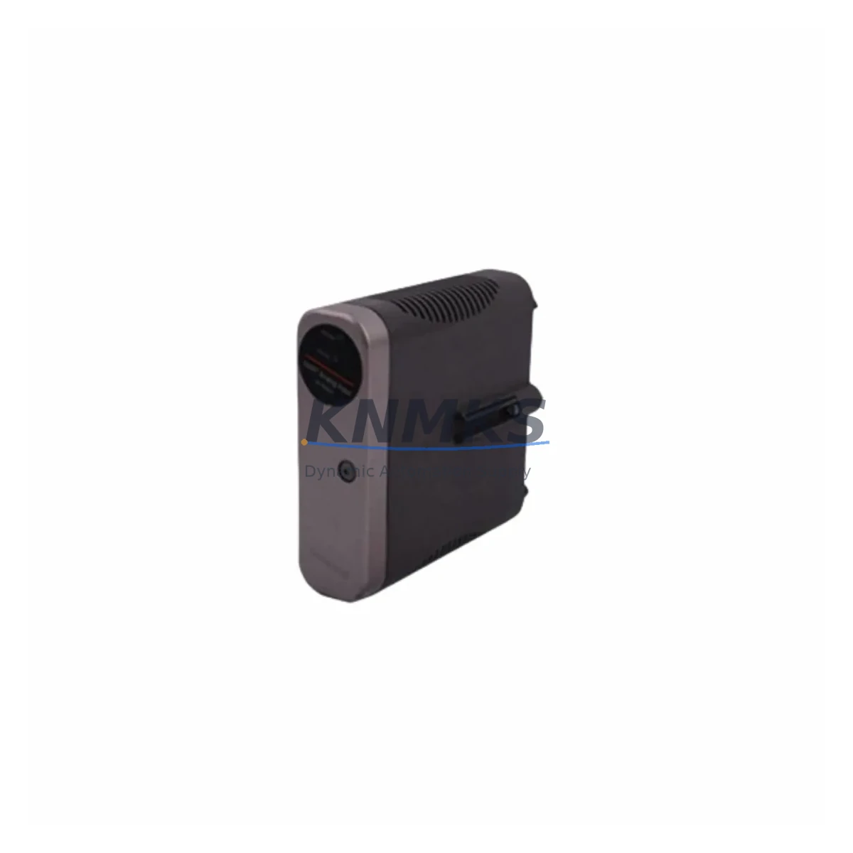 Honeywell 8C-PAIH54 Maintenance-Proven Spare Part for Uptime