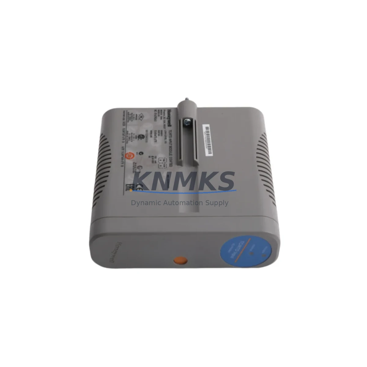 Honeywell 8C-PAIMA1 51454473-175 Maintenance-Proven Spare product image 2