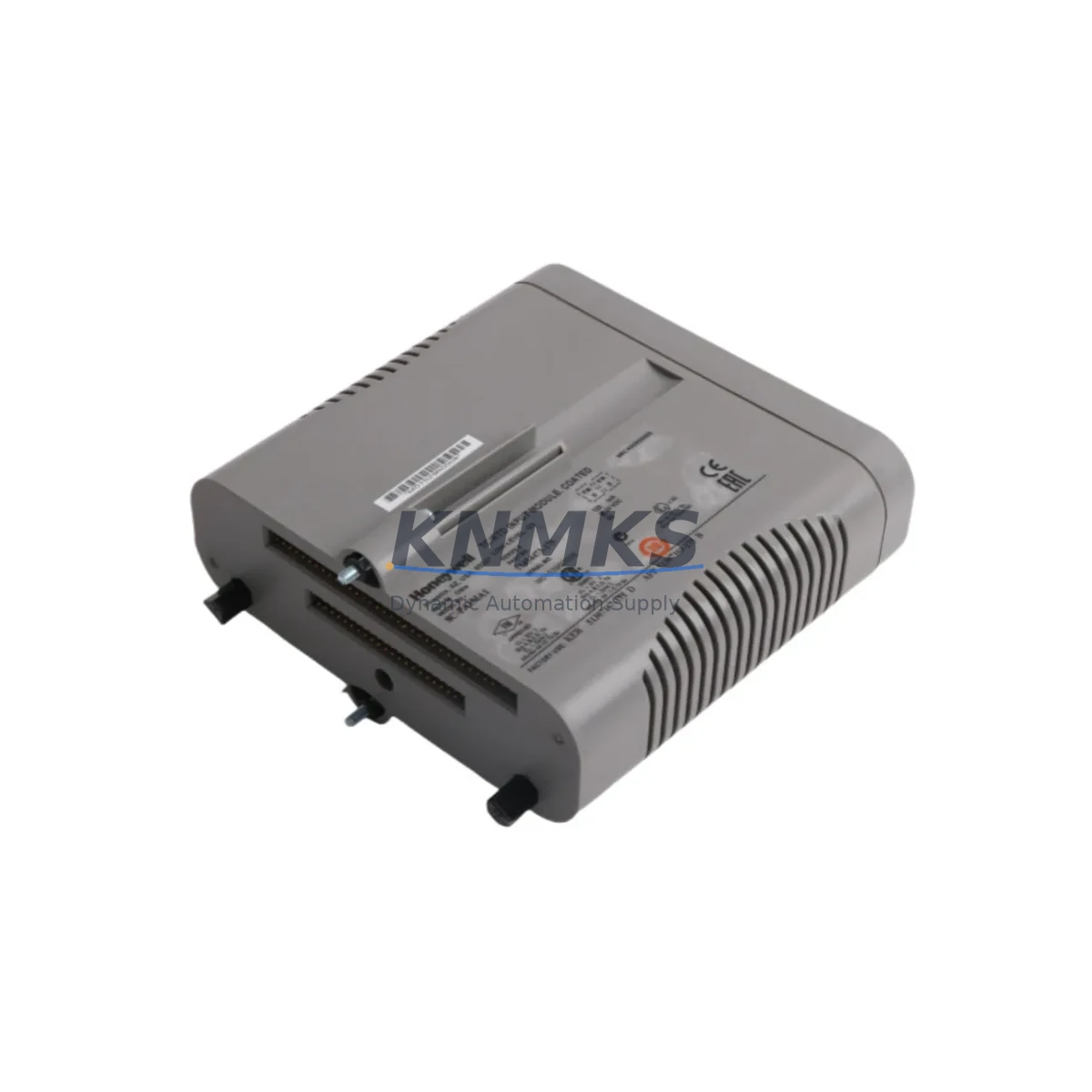 Honeywell 8C-PAIMA1 51454473-175 Maintenance-Proven Spare product image 3