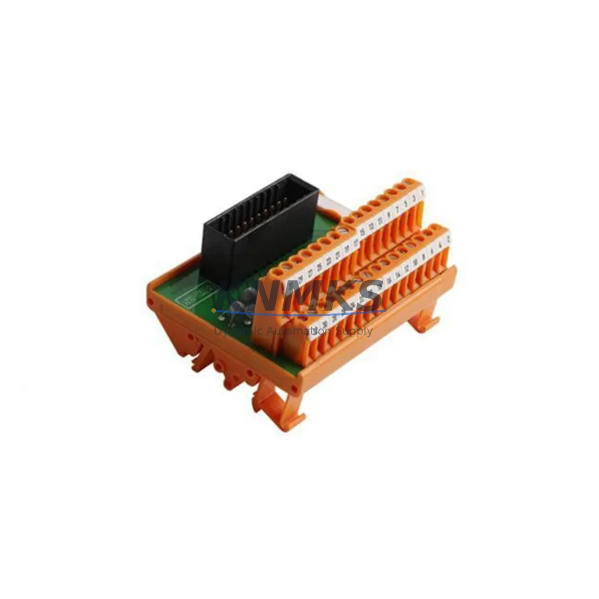 Honeywell 8C-PAIMA1 51454473-175 Maintenance-Proven Spare product image 4