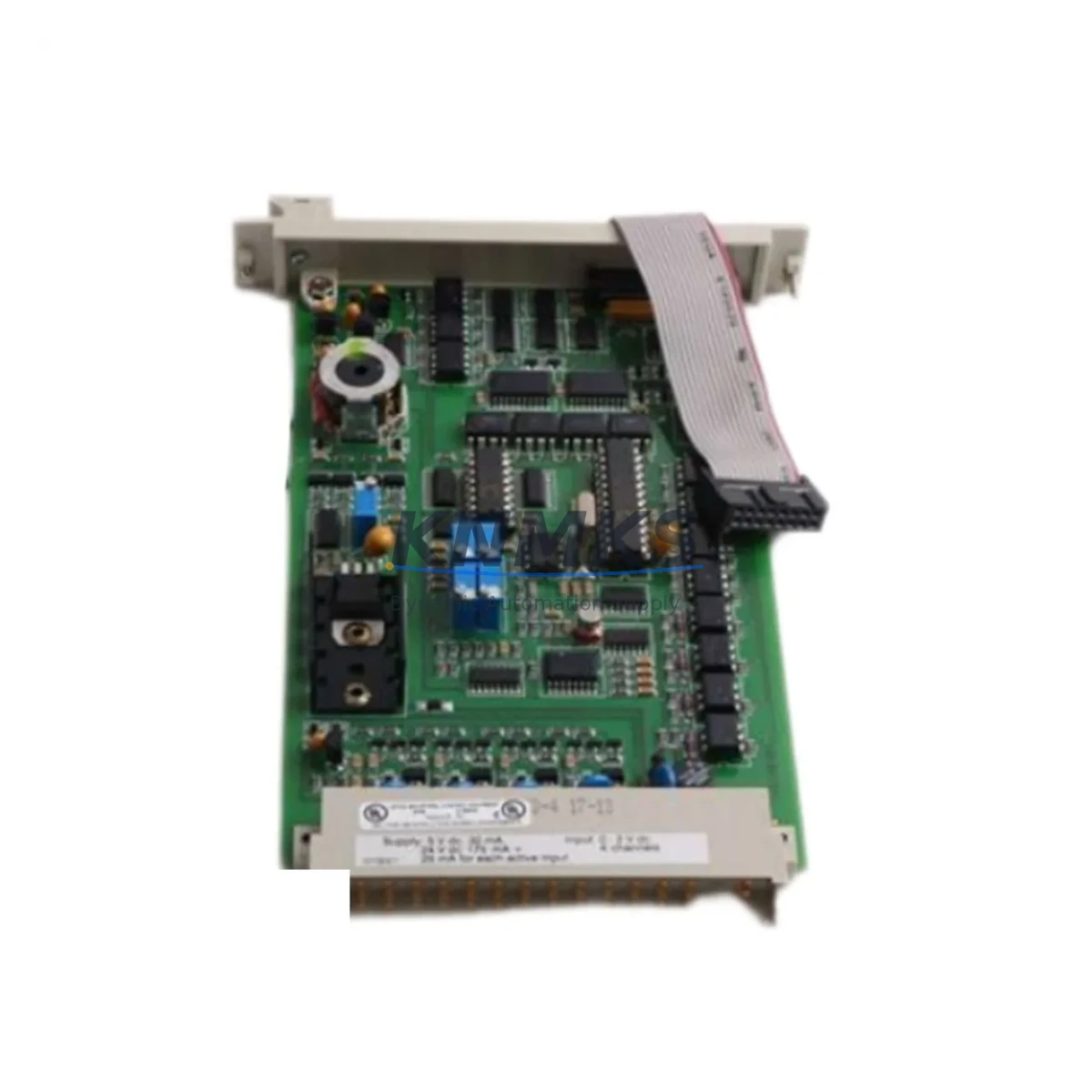 Honeywell 8C-PAIN01 51454356-175 Spare Part for Factory Uptime