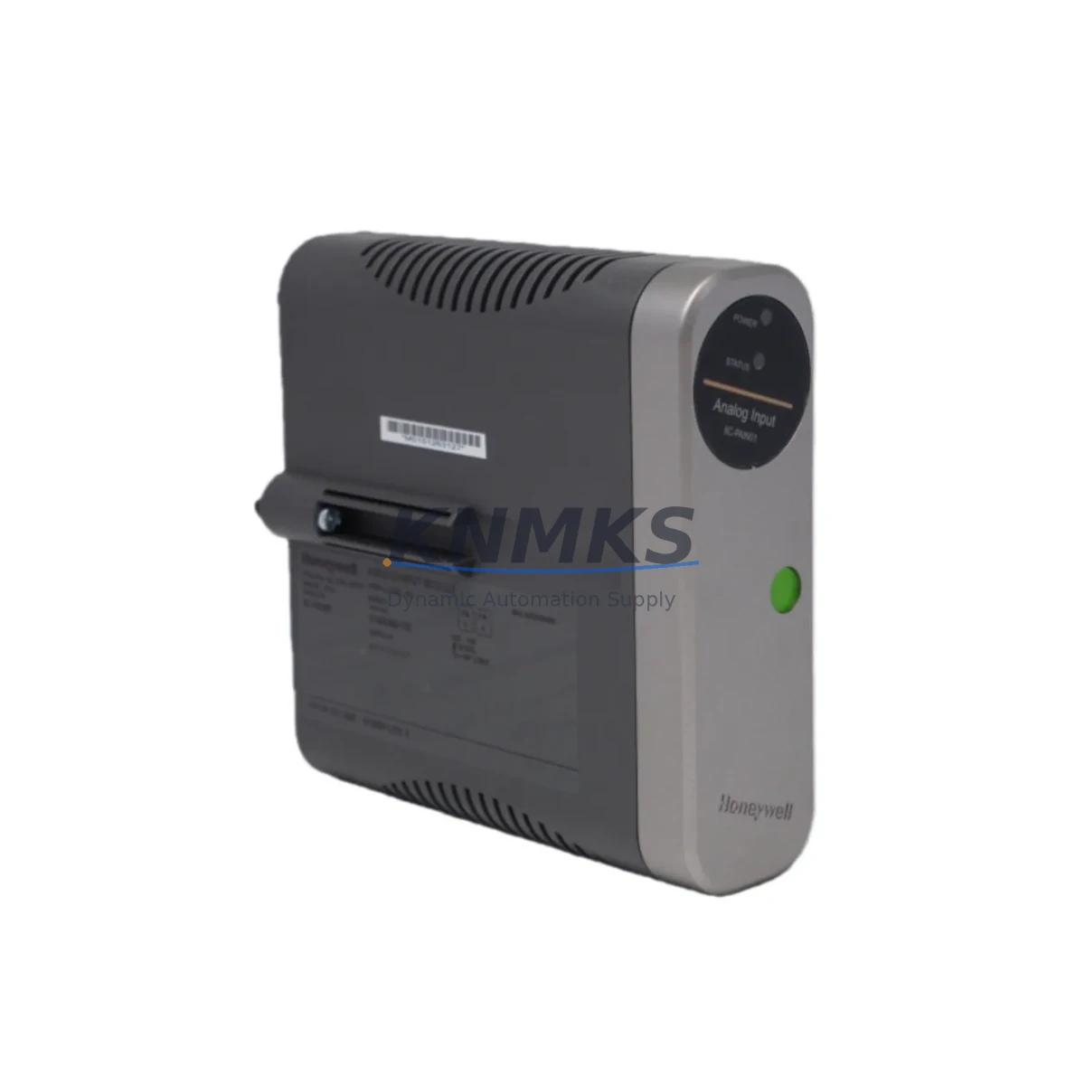 Honeywell 8C-PAIN01 Migration-Ready Analog Input Module