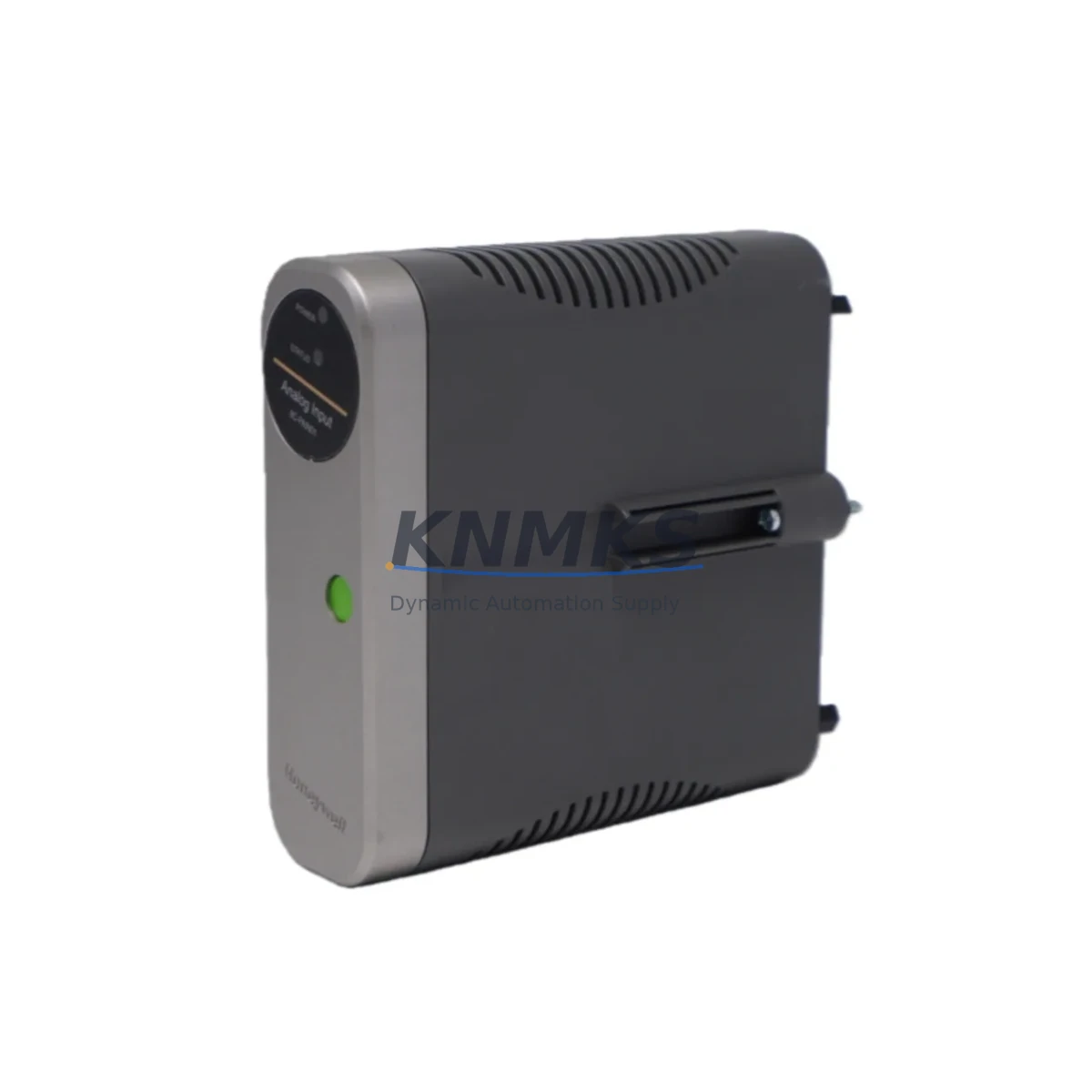 Honeywell 8C-PAIN01 Migration-Ready Analog Input Module product image 2