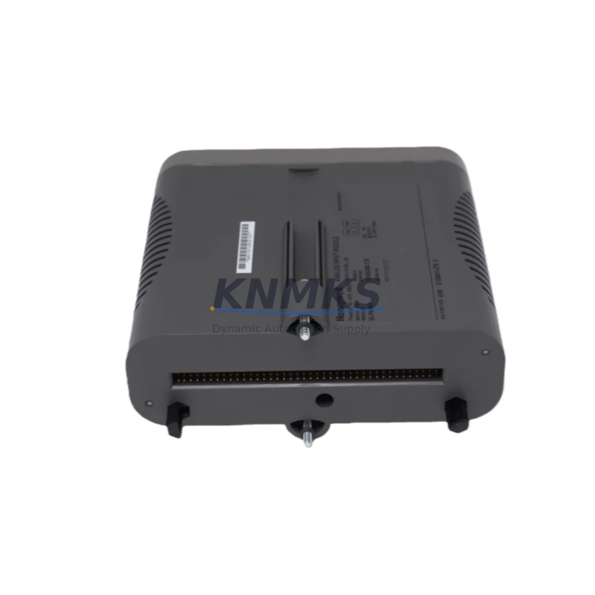 Honeywell 8C-PAIN01 Migration-Ready Analog Input Module product image 3
