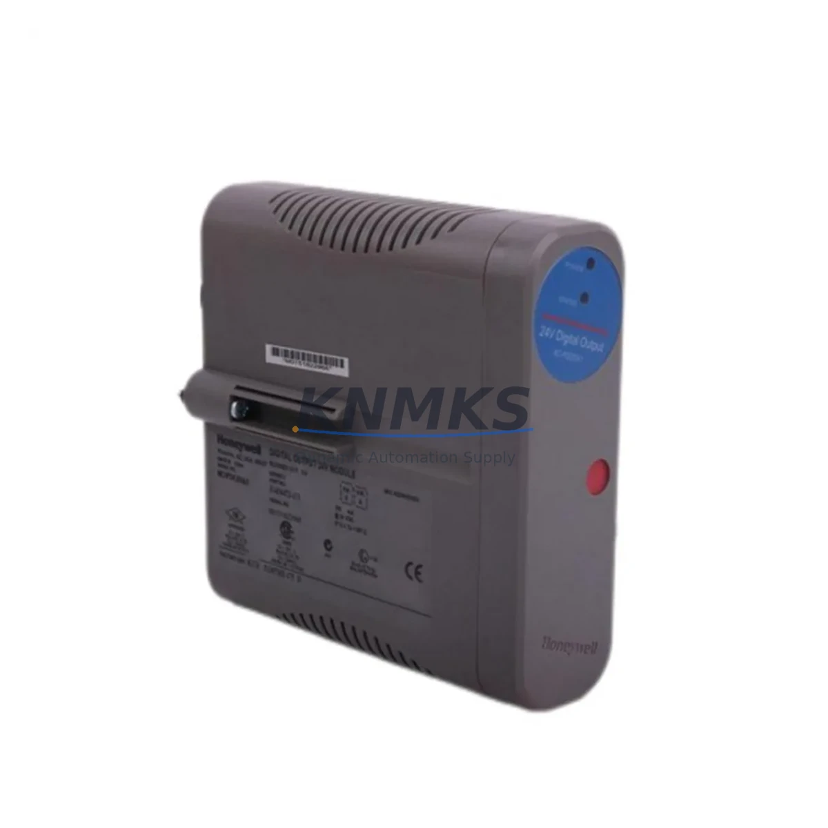 Honeywell 8C-PAINA1 51454470-175 Migration-Ready Analog Input