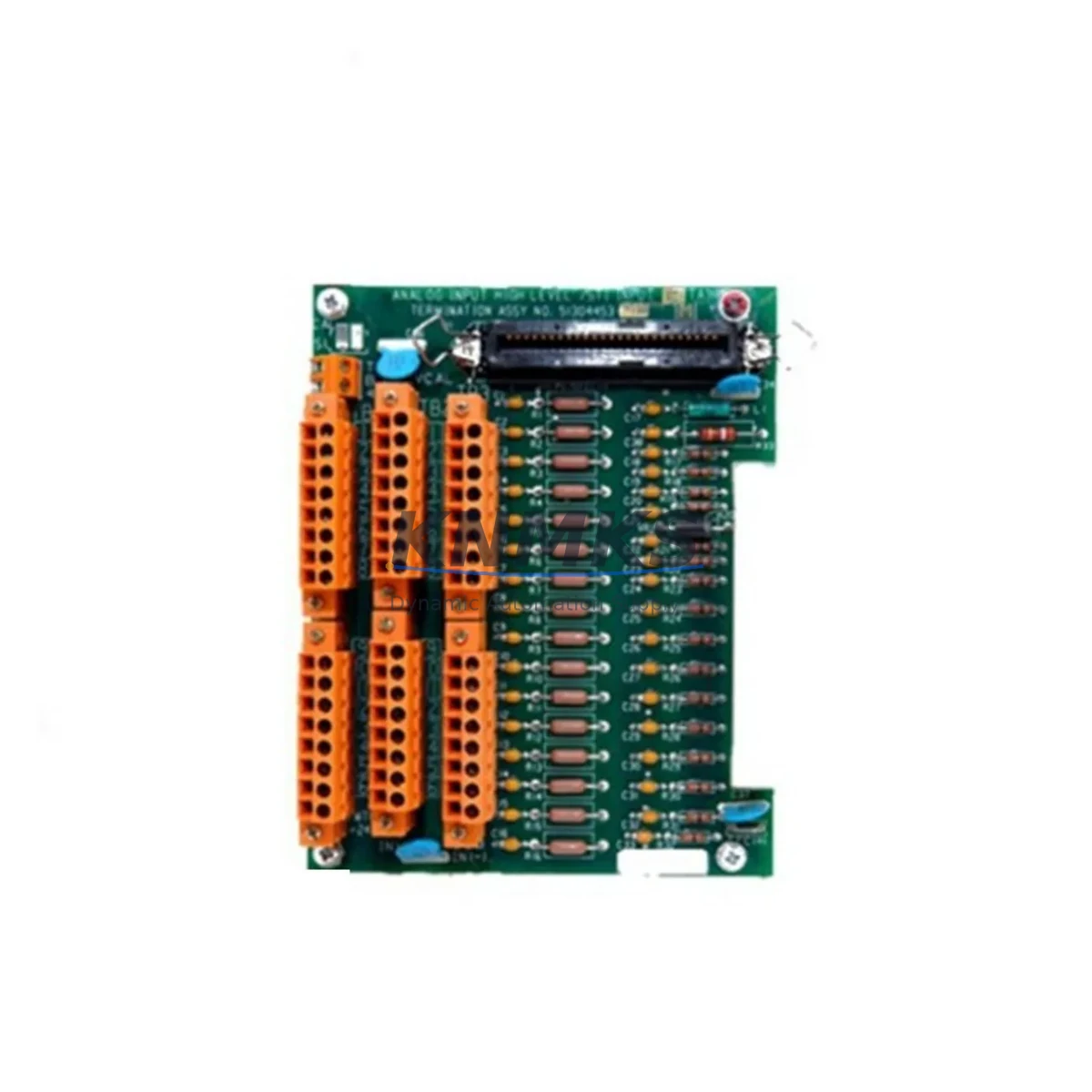 Honeywell 8C-TCNTA1 51307125-175 Spare Part for Factory Uptime