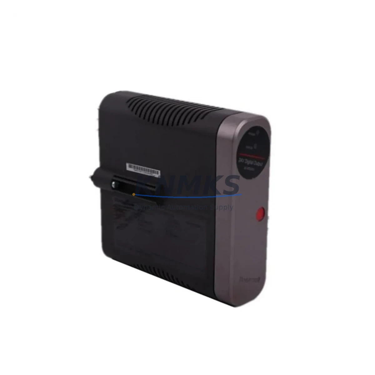 Honeywell 8C-PAOHA1 Fail-Safe Analog Output Module