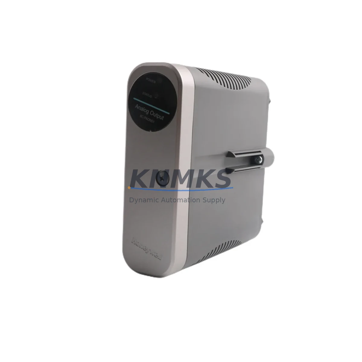 Honeywell 8C-PAON01 Fail-Safe Analog Output Module