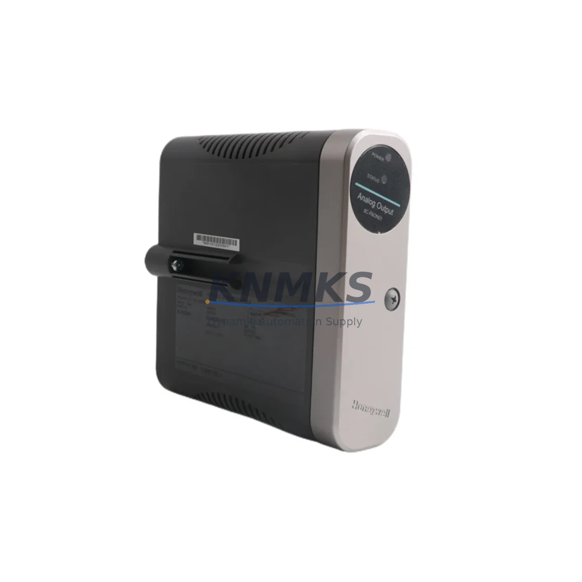 Honeywell 8C-PAON01 Fail-Safe Analog Output Module product image 2