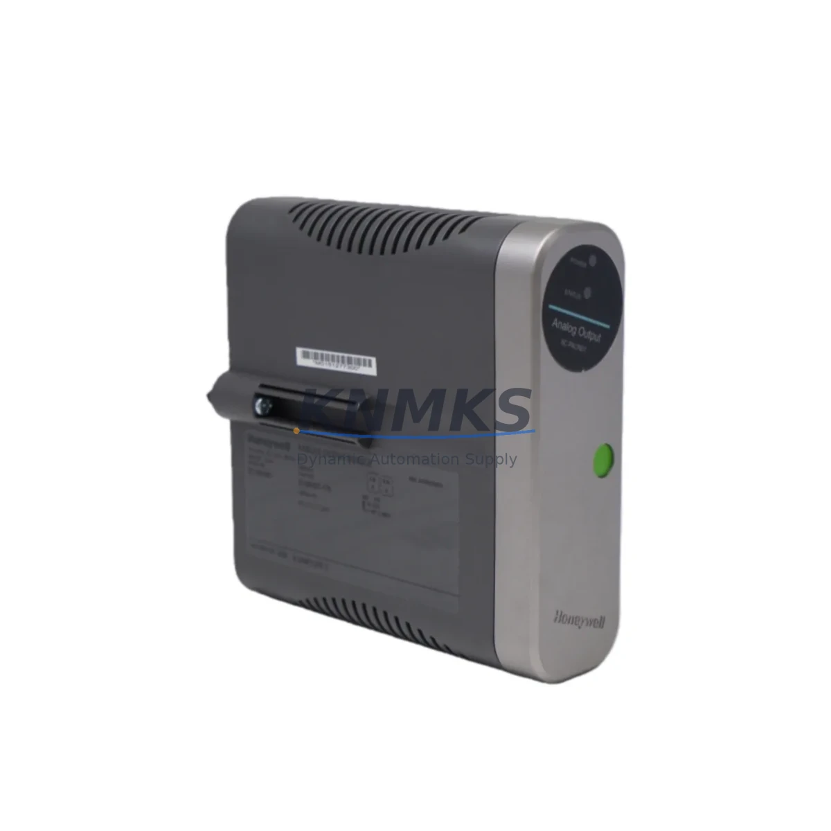 Honeywell 8C-TAOX61 Fail-Safe Analog Output for DCS Reliability