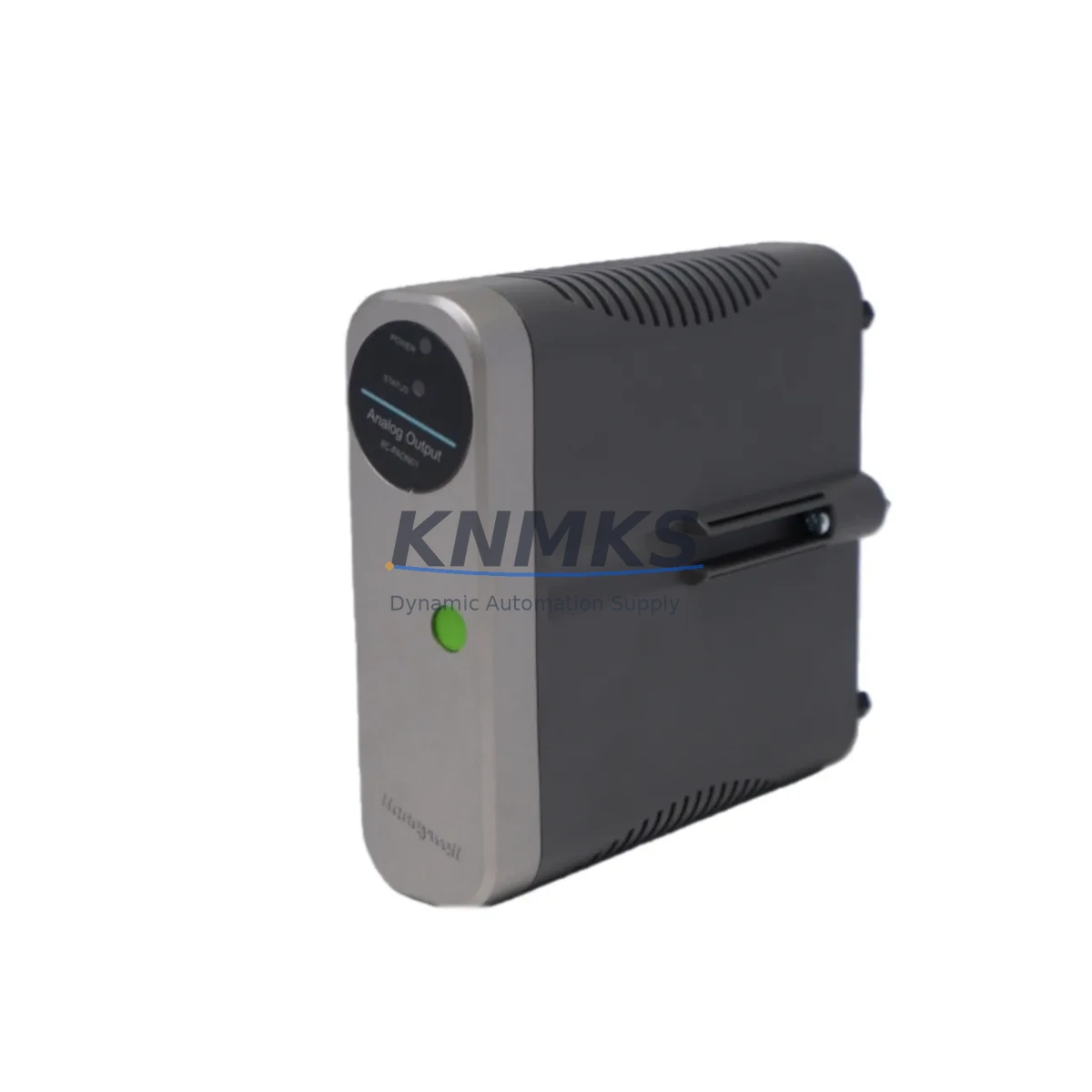Honeywell 8C-TAOX61 Fail-Safe Analog Output for DCS Reliability product image 2