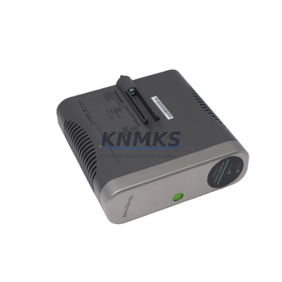 Honeywell 8C-TAOX61 Fail-Safe Analog Output for DCS Reliability product image 3