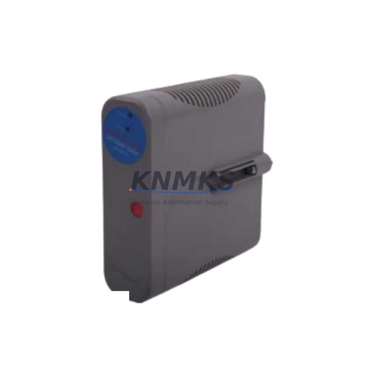 Honeywell 8C-PAONA1 51454469-175 C300 AO Spare