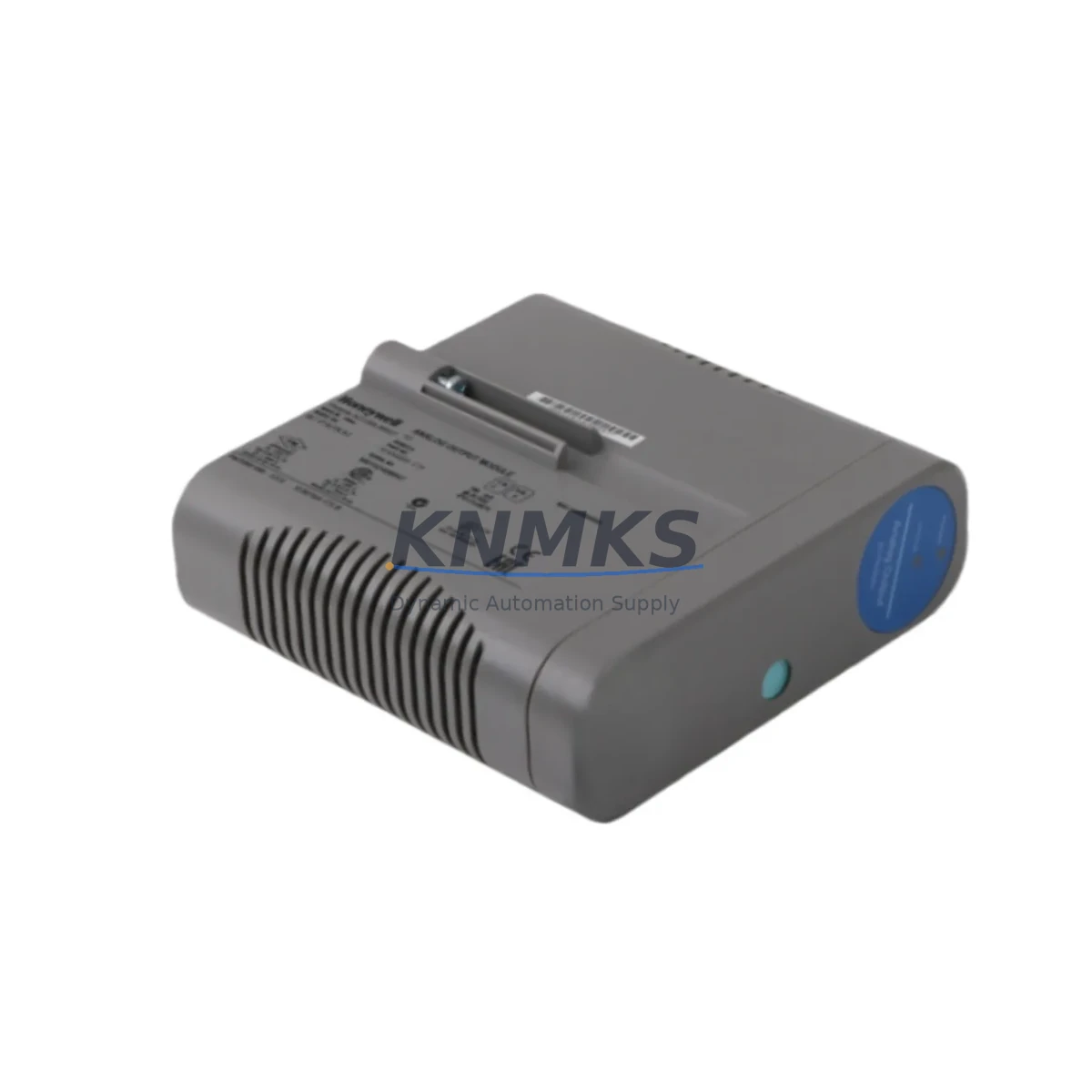Honeywell 8C-PAONA2 Fail-Safe Analog Output for Industrial Control