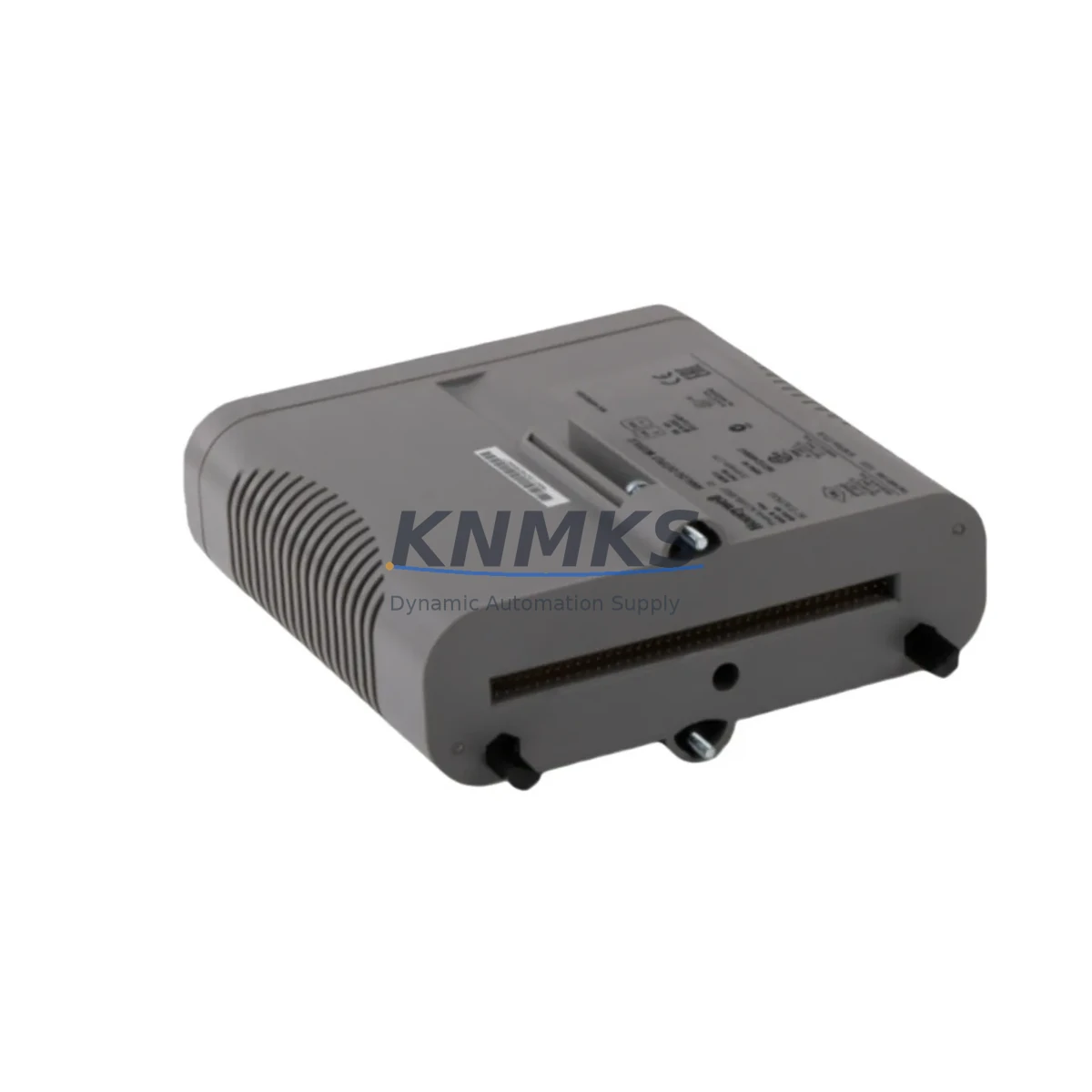 Honeywell 8C-PAONA2 Fail-Safe Analog Output for Industrial Control product image 2