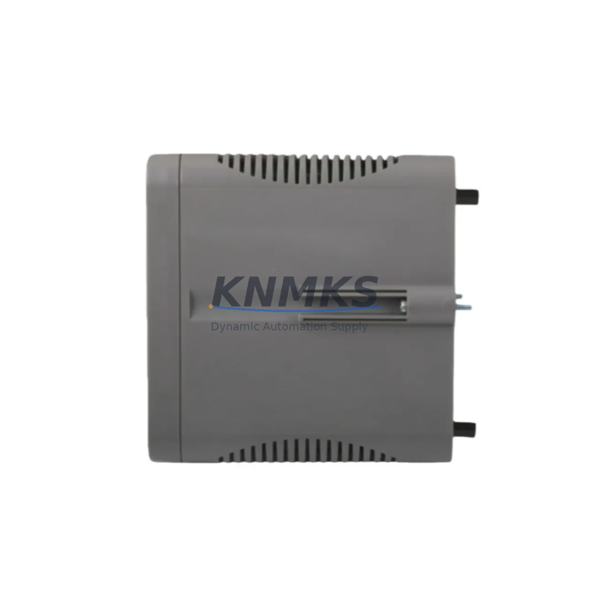 Honeywell 8C-PAONA2 Fail-Safe Analog Output for Industrial Control product image 3