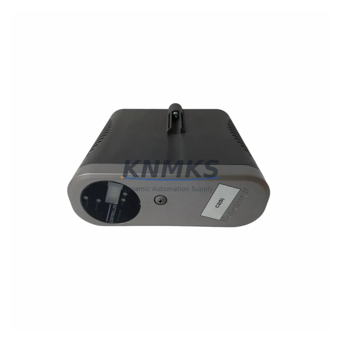 Honeywell 8C-PCNT01 Fail-Safe Process Controller
