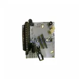 Honeywell 8C-PCNT01 Fail-Safe Process Controller product image 2