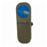 Honeywell 8C-TDIL51 Maintenance-Proven Spare Part for Factory Uptime product image 4