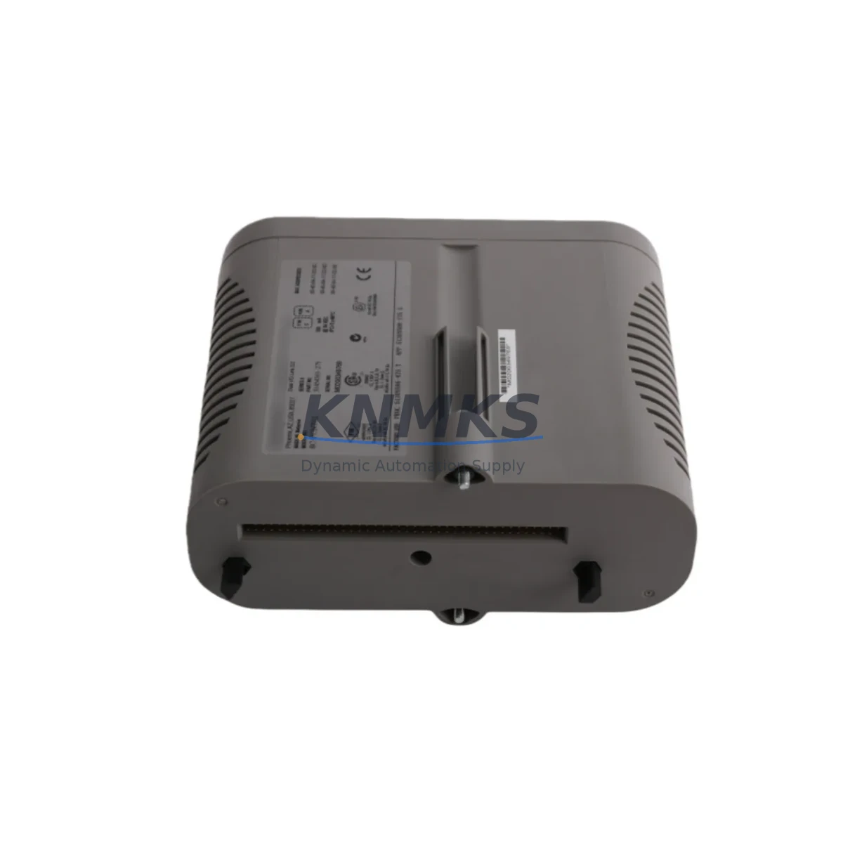 Honeywell 8C-PCNT02 Maintenance-Proven Spare Part for Factory Uptime product image 2