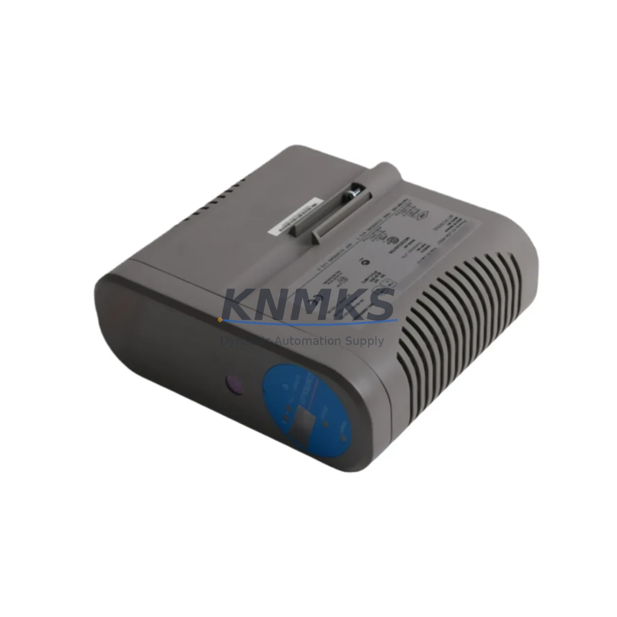 Honeywell 8C-PCNT02 Maintenance-Proven Spare Part for Factory Uptime product image 3
