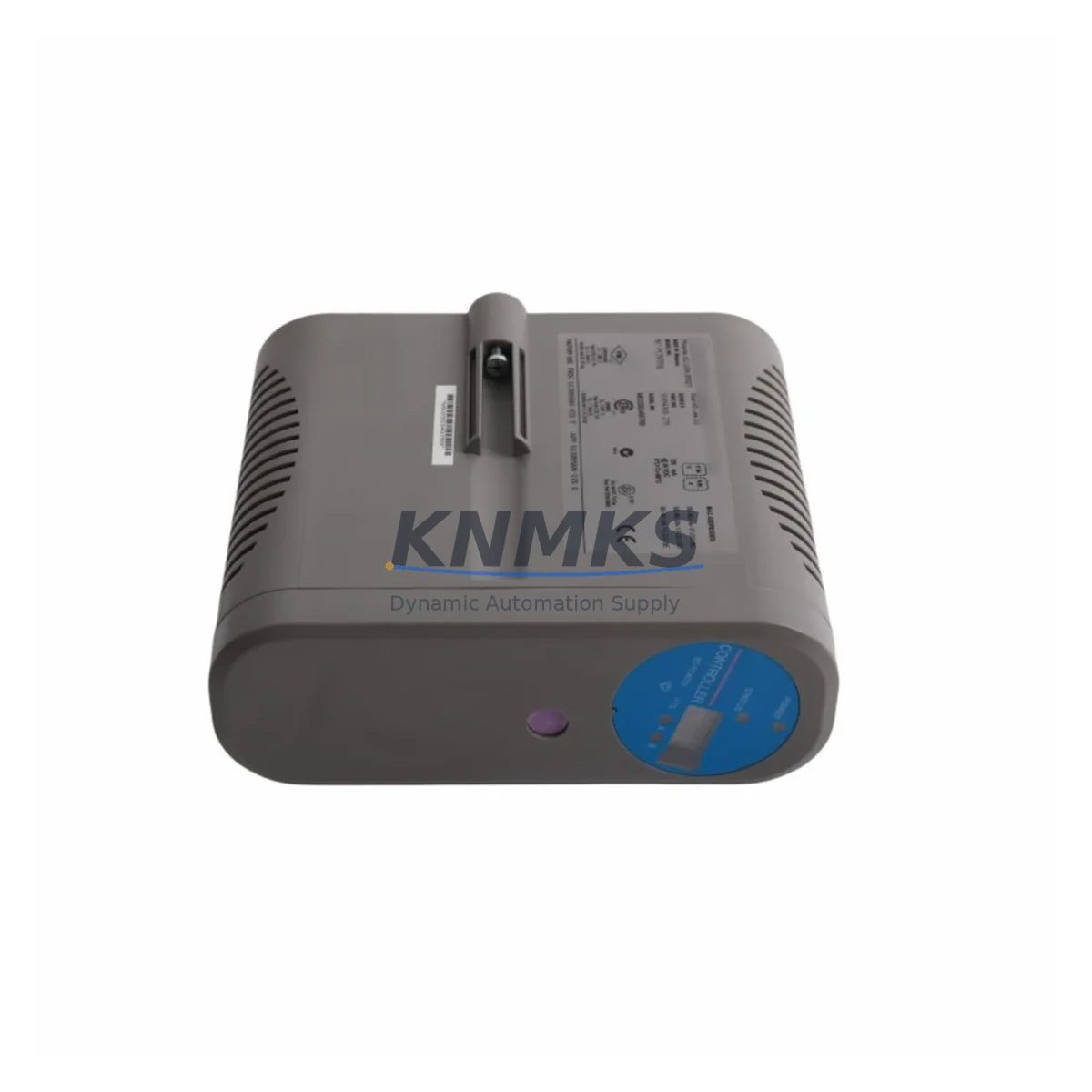 Honeywell 8C-PCNT05 Maintenance-Proven Spare Part