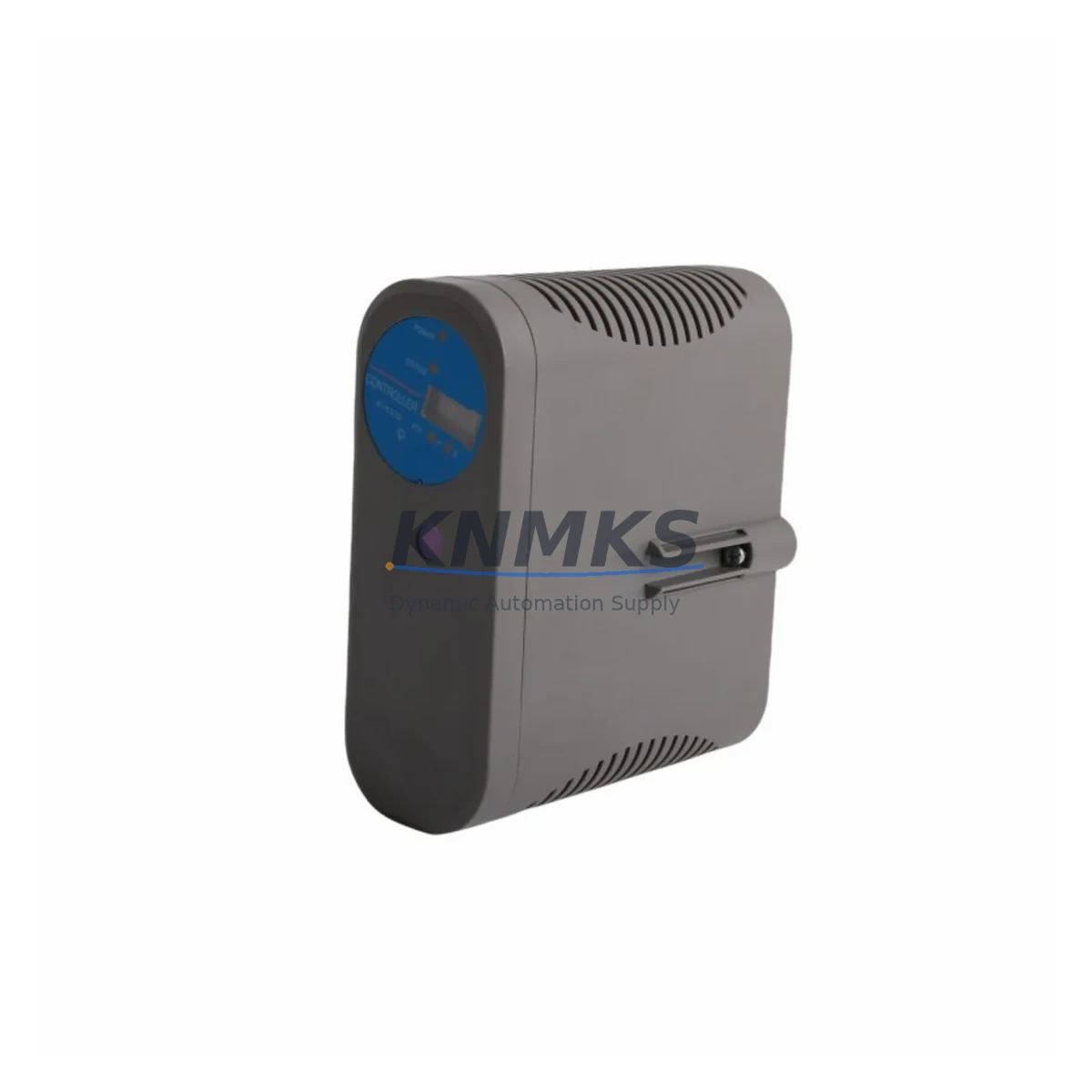 Honeywell 8C-PCNT05 Maintenance-Proven Spare Part product image 2