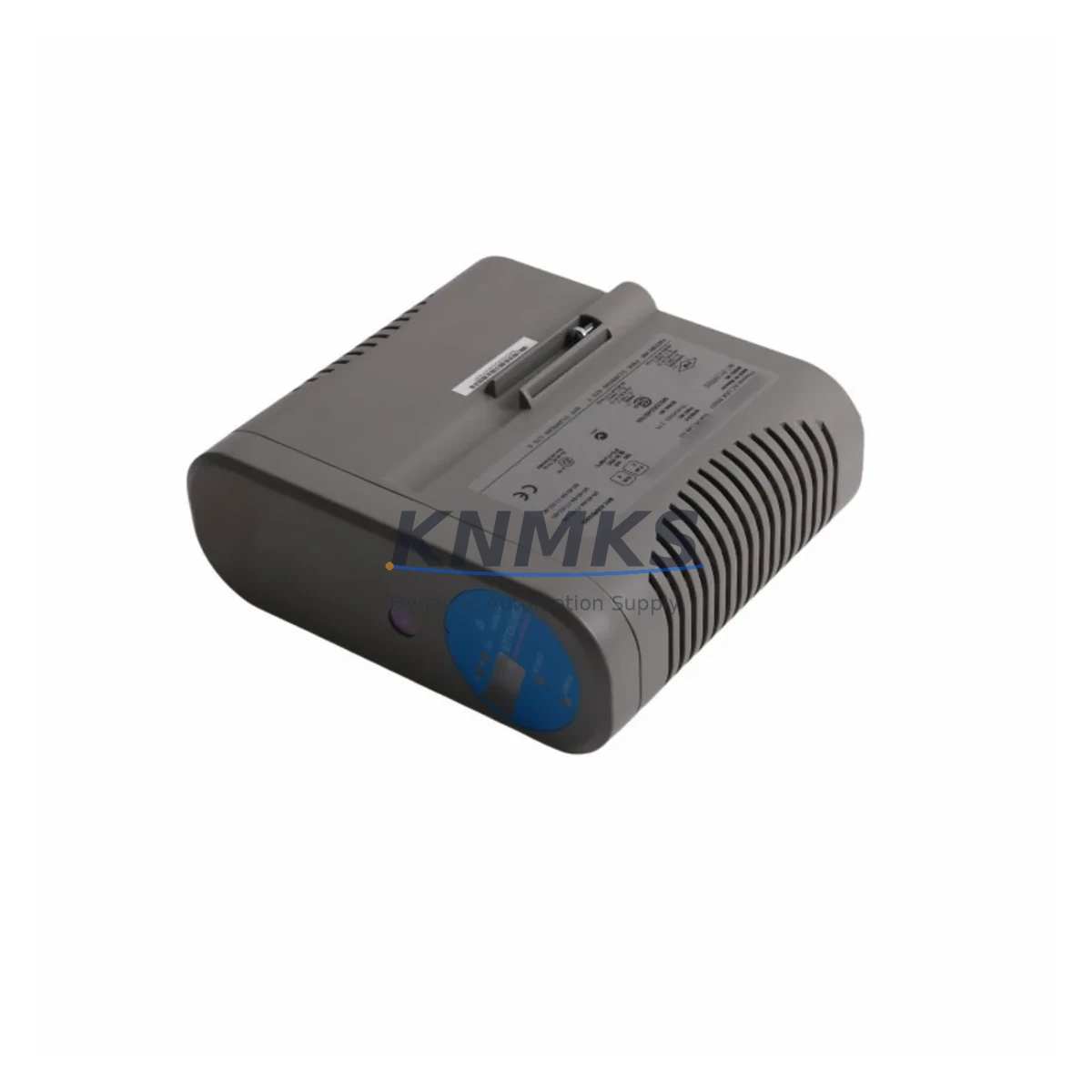 Honeywell 8C-PCNT05 Maintenance-Proven Spare Part product image 3